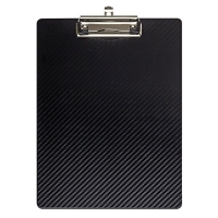 Maul MAULflexx porte-bloc A4 vertical - noir 2361090 402146