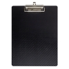 Maul MAULflexx porte-bloc A4 vertical - noir