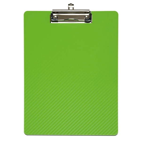 Maul MAULflexx porte-bloc A4 vertical - vert clair 2361054 402150 - 1
