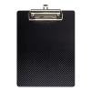 Maul MAULflexx porte-bloc A5 vertical - noir