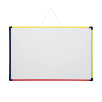 Maul MAULfun tableau blanc 58,5 x 38,5 cm 6281699 424838