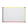 Maul MAULfun tableau blanc 58,5 x 38,5 cm 6281699 424838