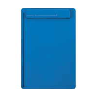 Maul MAULgo recycling porte-blocs A4 vertical - bleu 2325137.ECO 402426