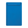 Maul MAULgo recycling porte-blocs A4 vertical - bleu