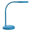 Maul MAULjoy lampe de bureau LED - bleu atlantique 8200632 402375 - 1
