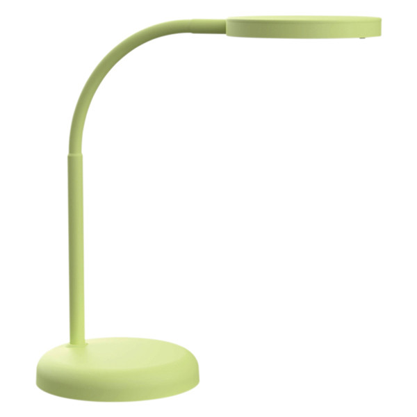 Maul MAULjoy lampe de bureau LED - citron vert 8200652 402376 - 1