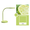 Maul MAULjoy lampe de bureau LED - citron vert 8200652 402376 - 2