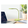 Maul MAULjoy lampe de bureau LED - citron vert 8200652 402376 - 3