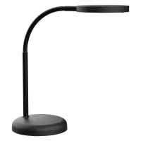 Maul MAULjoy lampe de bureau LED - noir 8200690 402377