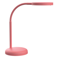 Maul MAULjoy lampe de bureau LED - touche de rose 8200623 402374