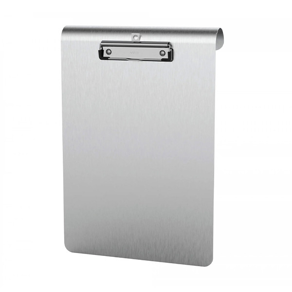 Maul MAULmedic porte-bloc A4 vertical 2354008 402490 - 1