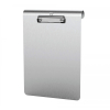 Maul MAULmedic porte-bloc A4 vertical