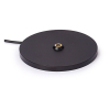 Maul MAULnina lampe de bureau LED rechargeable dimmable - anthracite 8190884 402521 - 2