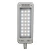 Maul MAULpearly color vario lampe de bureau LED - blanc 8201702 402294 - 4