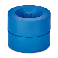 Maul MAULpro recycling porte-trombones - bleu 3012337.ECO 402421