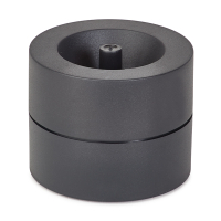 Maul MAULpro recycling porte-trombones - noir 3012390.ECO 402422