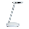 Maul MAULpuck lampe de bureau LED - blanc 8201202 402145 - 2