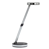 Maul MAULpuck lampe de bureau LED - noir