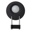 Maul MAULpuck lampe de bureau LED - noir 8201290 402144 - 4