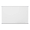 Maul MAULstandard tableau blanc horizontal 180 x 90 cm