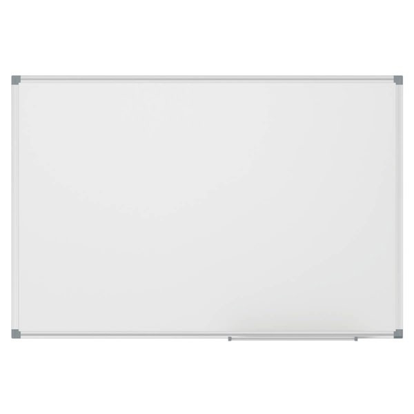 Maul MAULstandard tableau blanc horizontal 200 x 100 cm 6453484 402269 - 1