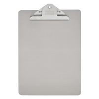 Maul MAULsteel porte-bloc A4 format portrait 2356495 402355