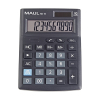 Maul MC 10 calculatrice de bureau 7265490 402507 - 1