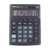 Maul MC 12 calculatrice de bureau 7265890 402508 - 1