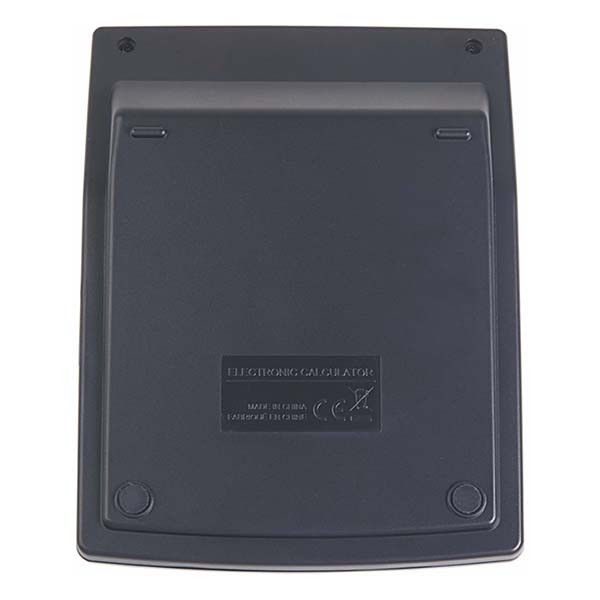 Maul MC 8 calculatrice de bureau 7265090 402506 - 3