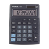 Maul MC 8 calculatrice de bureau 7265090 402506 - 1