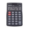 Maul MJ 450 calculatrice de bureau 7263090 402504 - 1