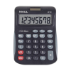 Maul MJ 550 calculatrice de bureau 7263490 402505 - 1