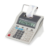 Maul MPP 123 calculatrice d'impression 7272584 402516 - 1