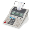 Maul MPP 123 calculatrice d'impression 7272584 402516 - 2