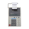 Maul MPP 32 calculatrice d'impression 7272084 402515 - 1