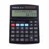 Maul MTL 800 calculatrice de bureau
