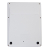Maul MXL 12 calculatrice de bureau - blanc 7267002 402509 - 3