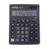 Maul MXL 12 calculatrice de bureau