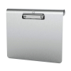 Maul Medic porte-bloc A4 horizontal 402491 - 1