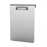 Maul Medic porte-bloc A4 vertical 2354008 402490