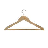 Maul Mira cintre en bois (20 pièces) 354870