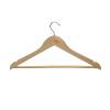 Maul Mira cintre en bois (20 pièces) 354870 - 1