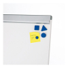 Maul Office chevalet de conférence 4 pieds 6374095 402112 - 3