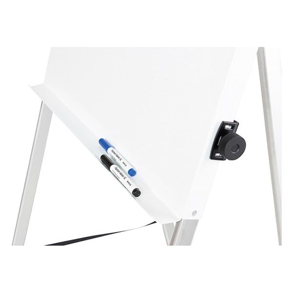 Maul Office chevalet de conférence 4 pieds 6374095 402112 - 4