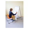 Maul Office chevalet de conférence 4 pieds 6374095 402112 - 5