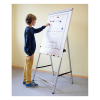 Maul Office chevalet de conférence 4 pieds 6374095 402112 - 6