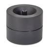 Maul Pro recycling porte-trombones - noir 402422 - 1