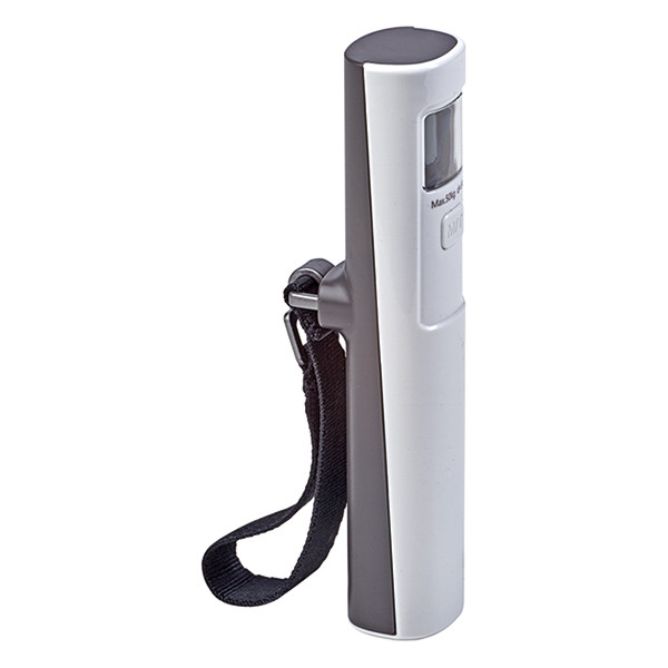 Maul Trek pèse-bagages (max. 50 kg) 424913 - 2