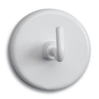 Maul aimant avec crochet de fixation (5 pièces) 354882