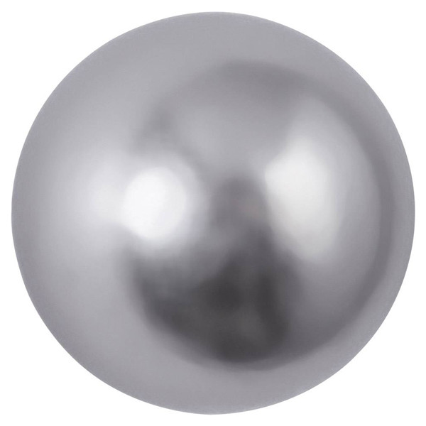 Boules demi-sphères magnétiques MAUL
